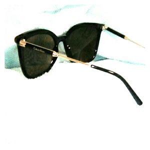 Calvin Klein Platinum

CALVIN KLEIN PLATINUM CK320